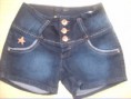 /album/galeria-de-fotos-shorts/biquini-helluz-629-jpg/